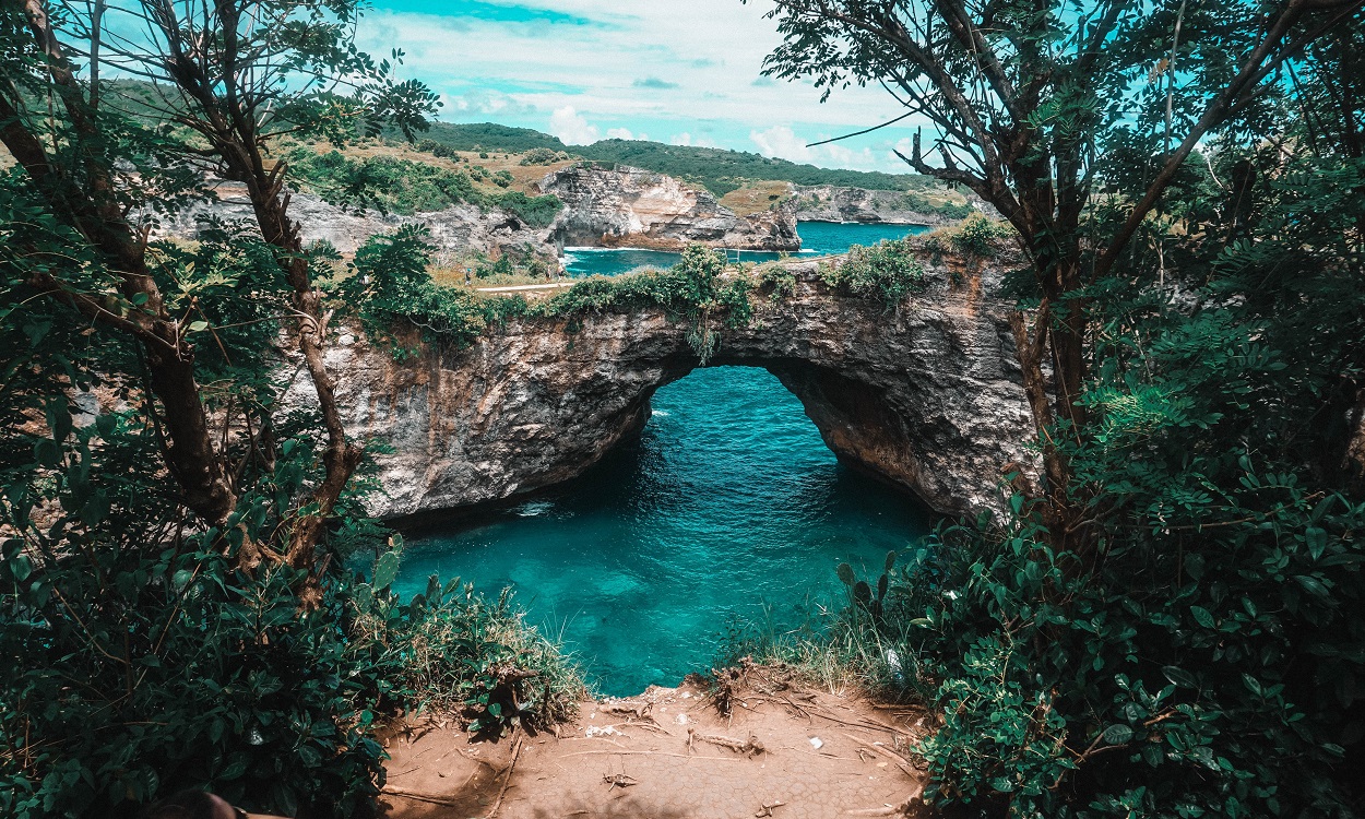 BALI TOUR PACKAGES 4 DAYS 3 NIGHTS TOURS