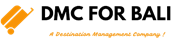 default-logo
