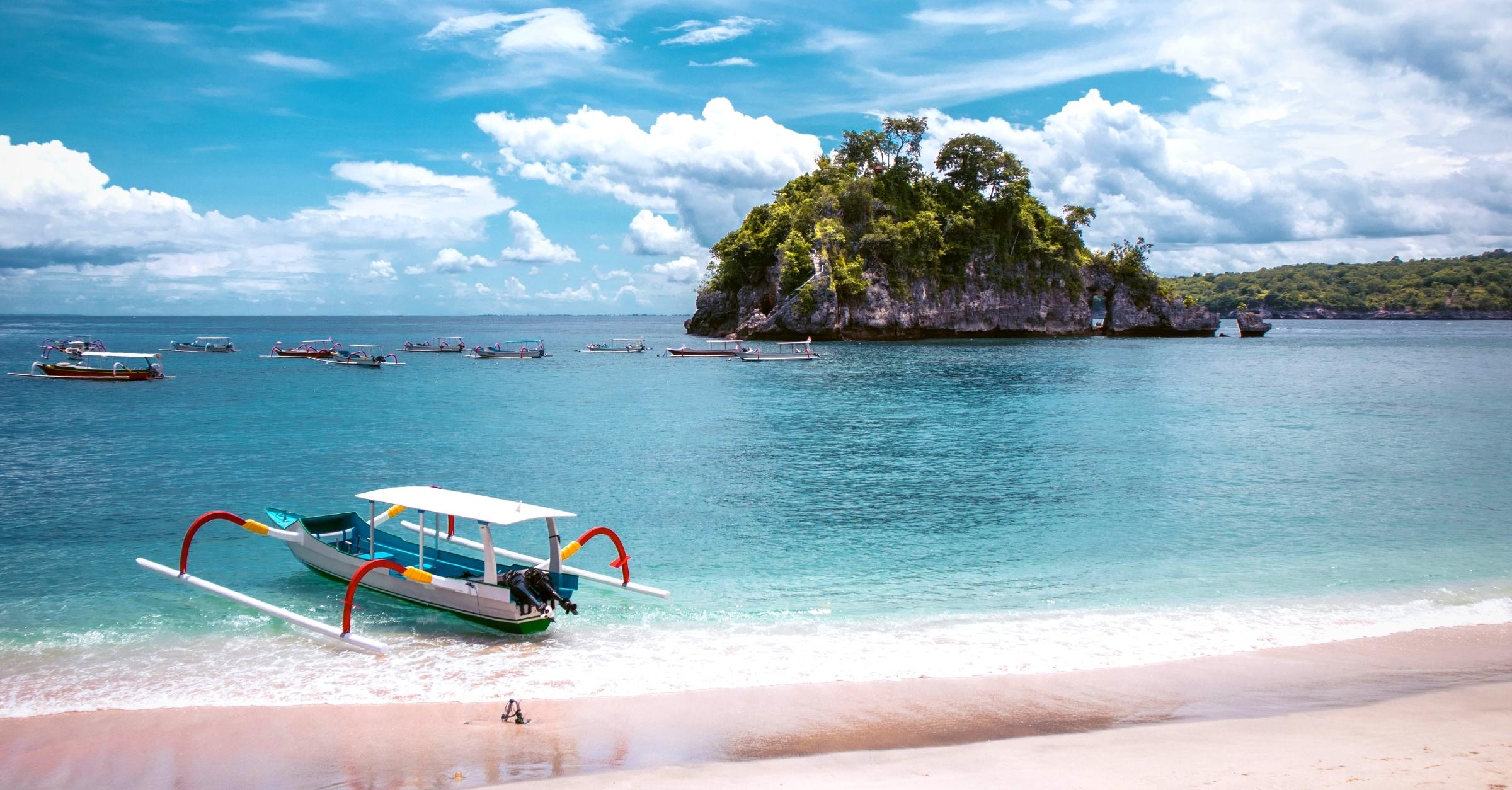 BALI TOUR PACKAGES 6 DAYS AND 5 NIGHTS TOURS