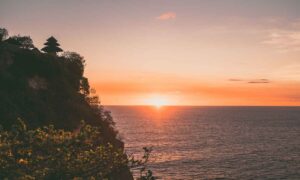 BALI TOUR PACKAGES 5 DAYS AND 4 NIGHTS TOURS