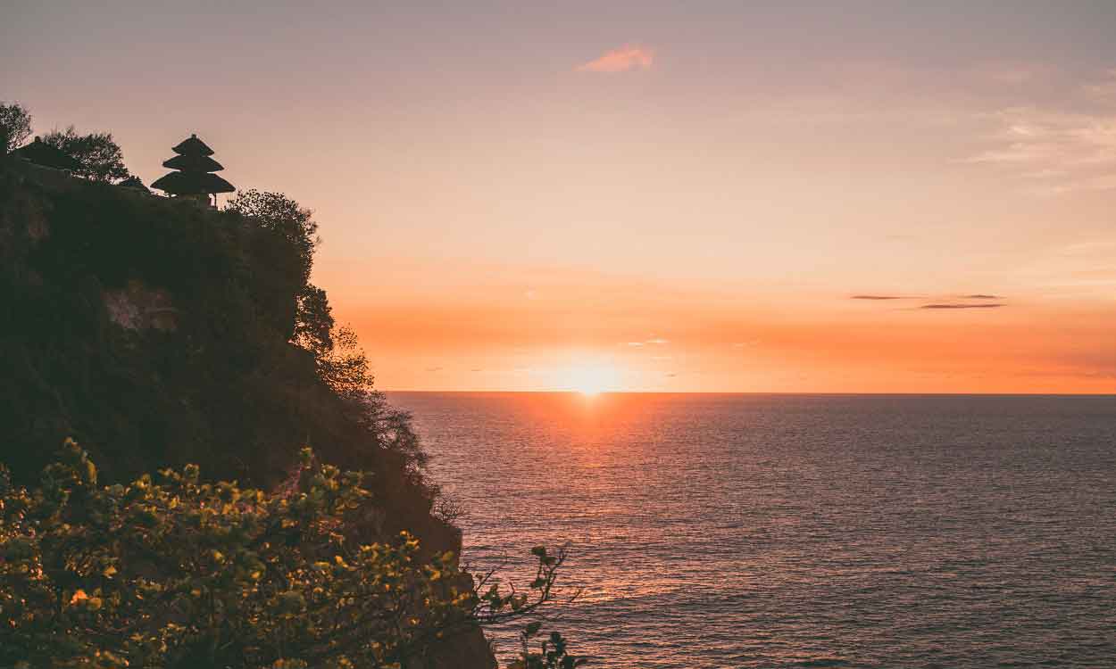 BALI TOUR PACKAGES 5 DAYS AND 4 NIGHTS TOURS